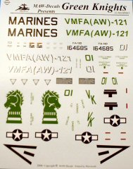 [decal package image]