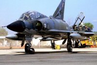 [RAAF Mirage IIIB]