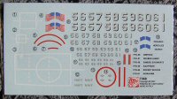 [Decals for FFG56-61.]