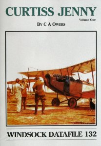 [book cover image]