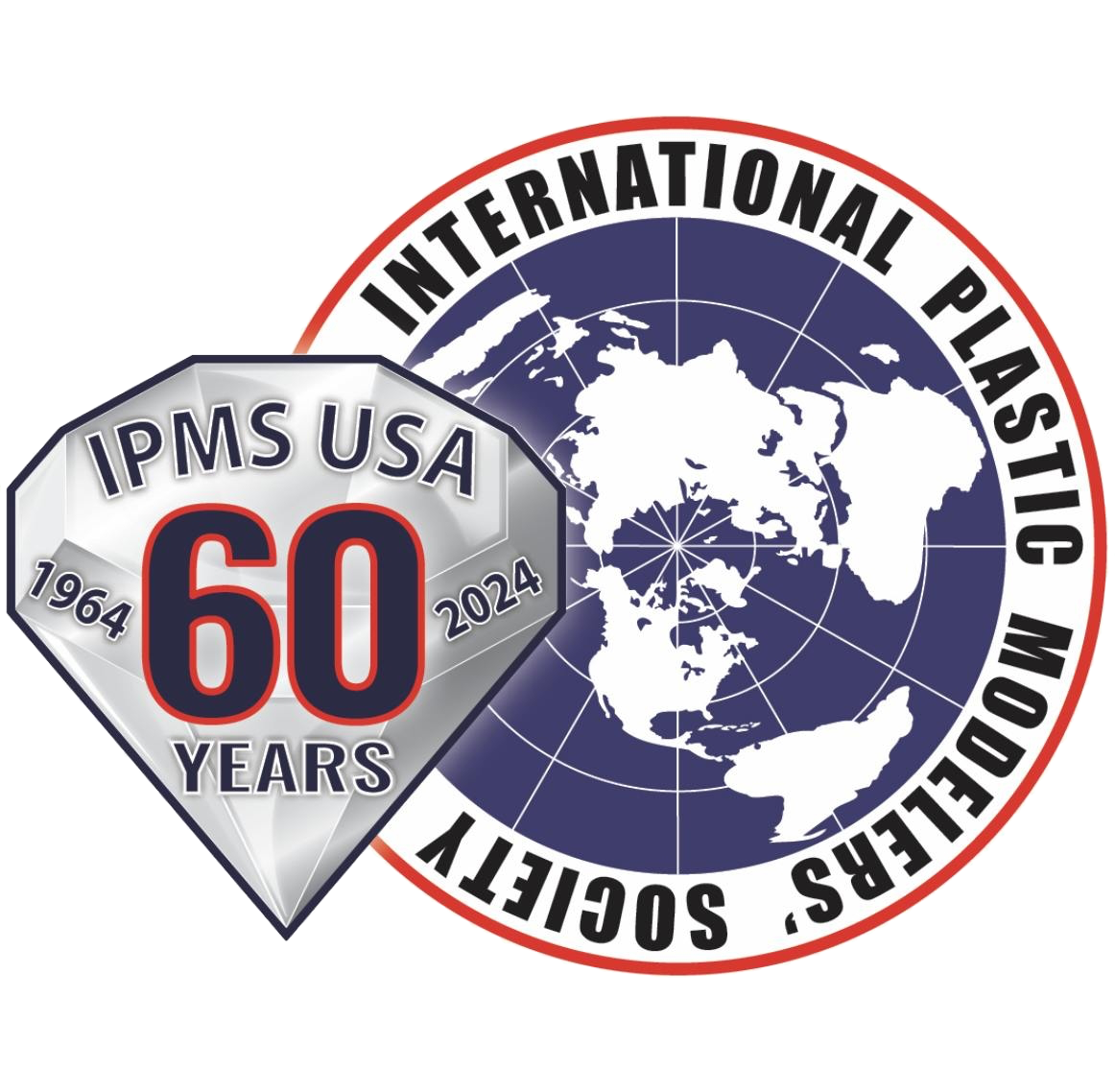 Modelaplooza IPMS USA Home Page Modelaplooza IPMS USA Home Page