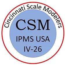 IPMS Cincinnati