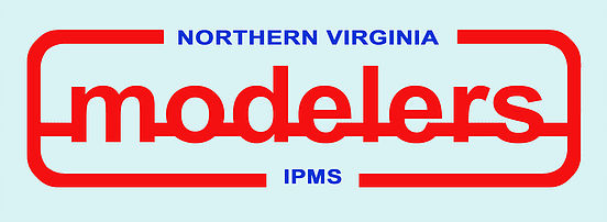 IPMS NoVa Modelers