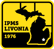 IPMS Livonia Chapter 