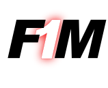 The Formula One Modeling Website