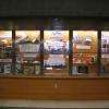 IPMS/Denver Display