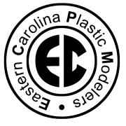 Chapter Logo