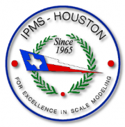 <em>Edit Chapter</em> IPMS/Houston Logo