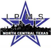 <em>Edit Chapter</em> IPMS/North Central Texas Chapter Logo