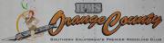 <em>Edit Chapter</em> IPMS/Orange County Logo