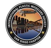 <em>Edit Chapter</em> IPMS/San Diego Logo