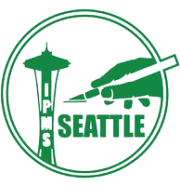 <em>Edit Chapter</em> IPMS/Seattle Logo