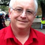 Doug Kolkman