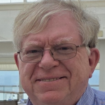Mike Blohm
