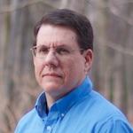 Eric Aitala - Webmaster