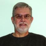 Paul Markezich - Associate Webmaster
