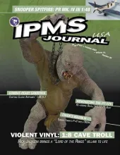 September/October 2007 Journal Cover Image
