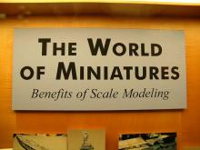 IPMS/Denver Splash Image