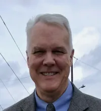 Tim Robb