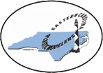 IPMS/Eastern Carolina Plastic Modelers