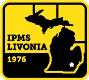 IPMS Livonia Chapter