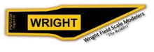 Wright Field Scale Modelers