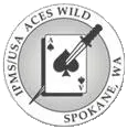 IPMS/Aces Wild