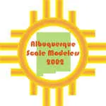 IPMS/Albuquerque