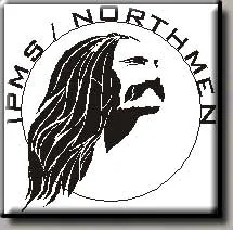 IPMS/Northmen
