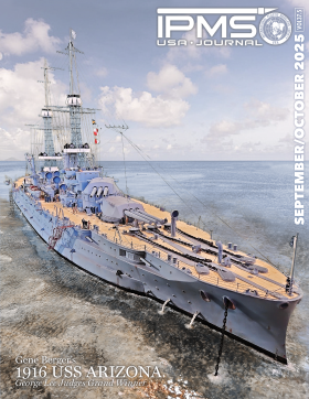 September/October 2025