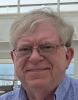 Mike Blohm