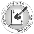IPMS/Aces Wild