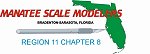 Manatee Scale Modelers