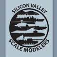 IPMS/Silicon Valley Modelers
